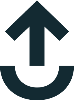 Play North Affiliates